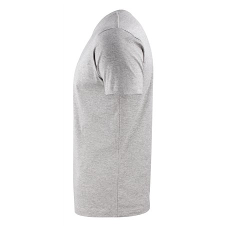 Portwest Pantalon de travail WX2 Stretch