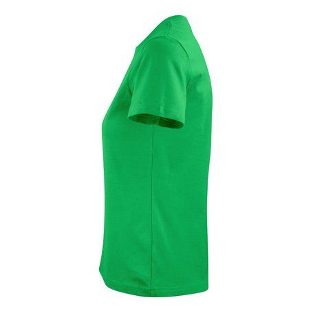 Portwest Saharienne rafraîchissante pour casque