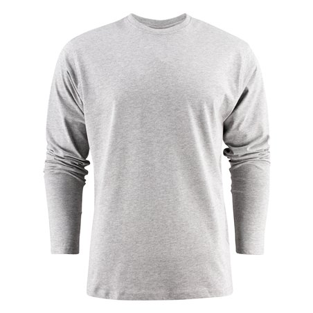 Portwest Polo Femme manches courtes DX4