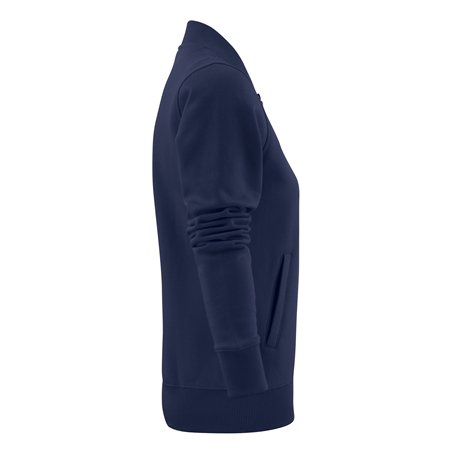 Portwest Bermuda de travail stretch DX4