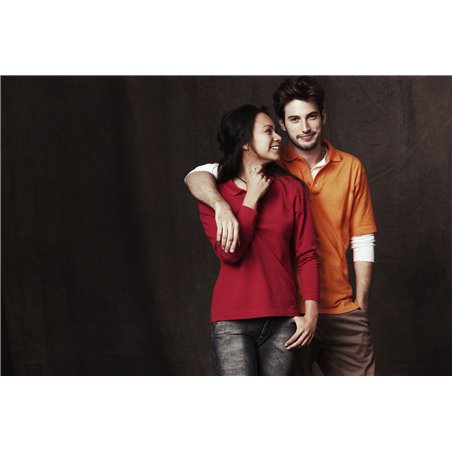 Portwest Pantalon de travail stretch DX4 HV