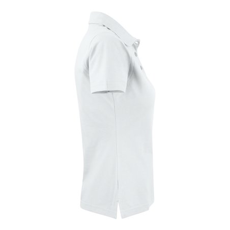 Portwest Pantalon DX4 artisans haute-Visibilité classe 1 avec poches flottantes démontables