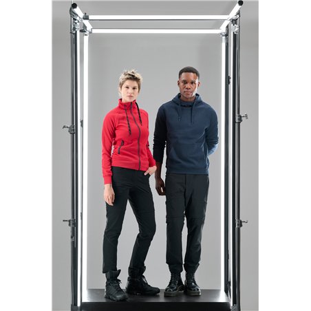 Portwest Veste DX4 3-en-1