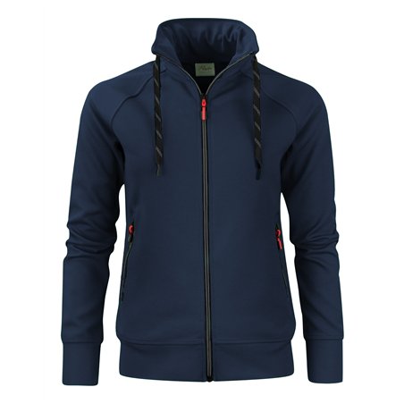 Portwest Gilet DX4 Baffle
