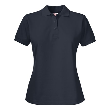 Portwest Veste thermique DX4