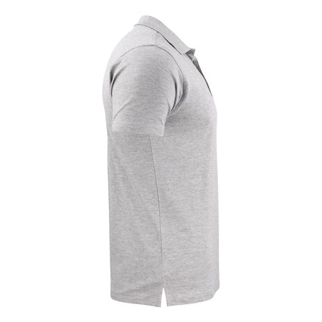 Portwest T-Shirt en coton biologique recyclable