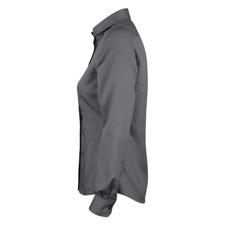Portwest Bouchons de rechange (50 paires)