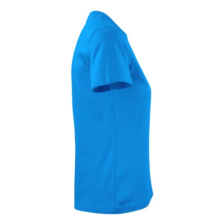 Portwest Pantalon d'expédition HV EV4