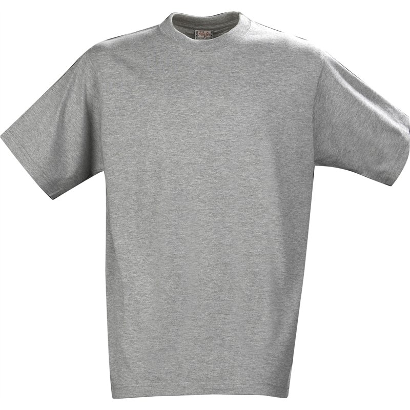 Heavy T-SHIRT Jr