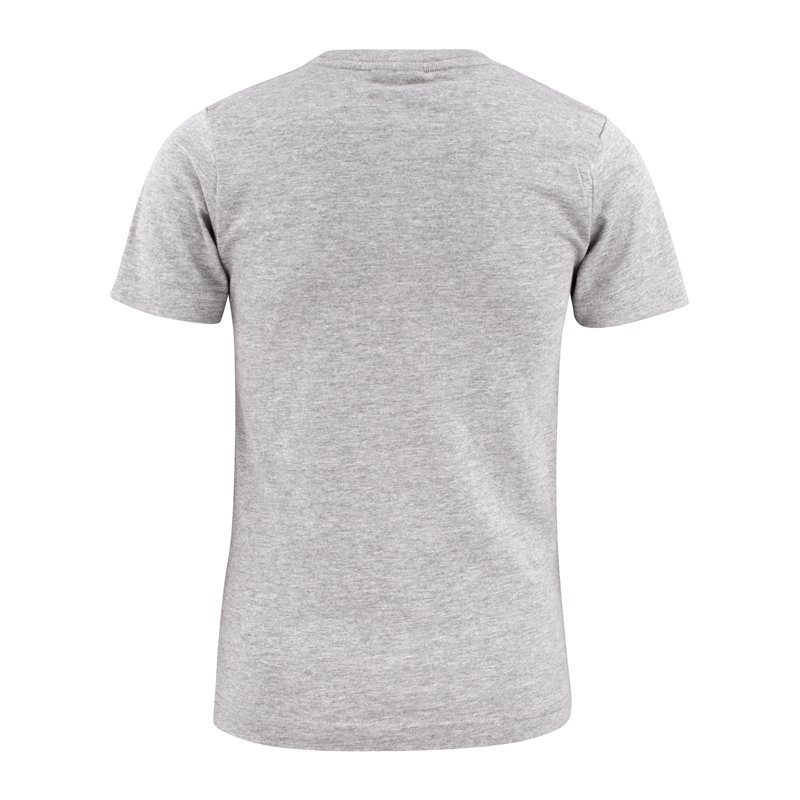 Heavy T-SHIRT Jr