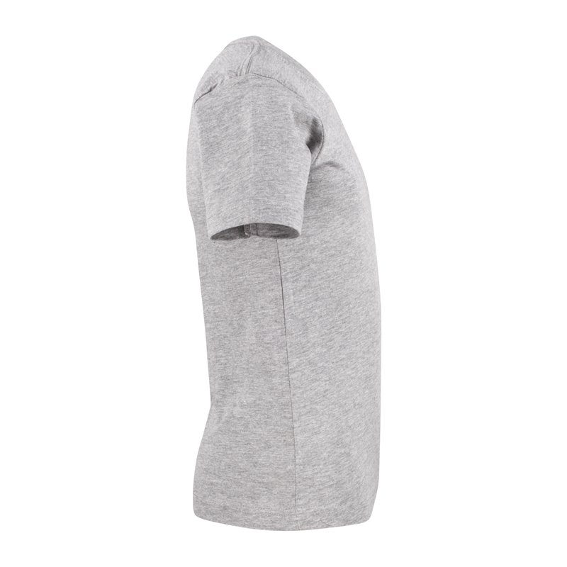 Heavy T-SHIRT Jr
