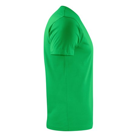 Portwest Polaire Aran Homme