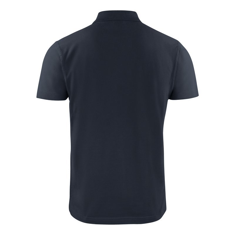 Heavy V-Neck
