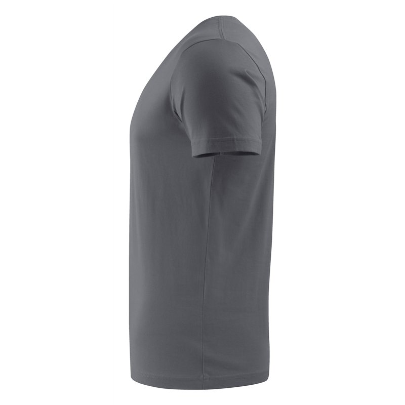 Portwest Pantalon de pluie légère Iona pliable