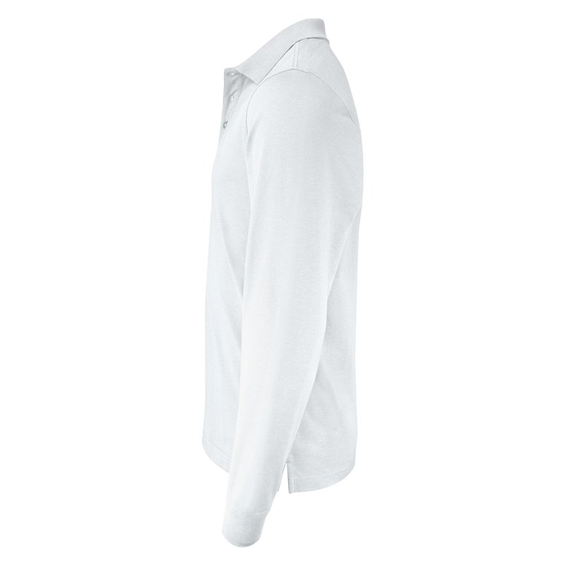 Portwest Kit véhicule 8 personnes