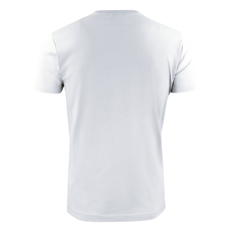 Light T-shirt Rsx