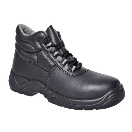 Portwest Brodequin composite S1PS SR