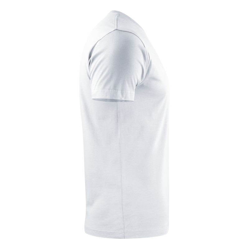 Light T-shirt Rsx