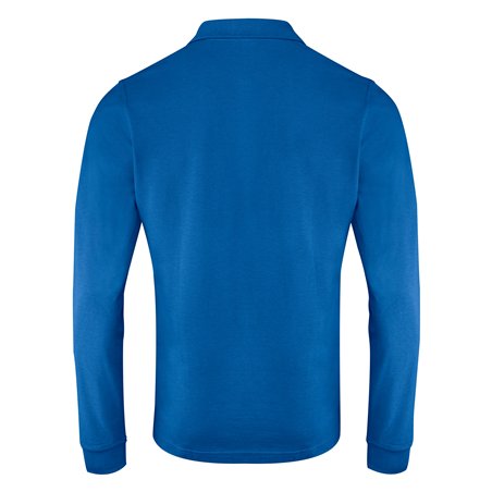 Portwest Brodequin cuir composite S3S SR