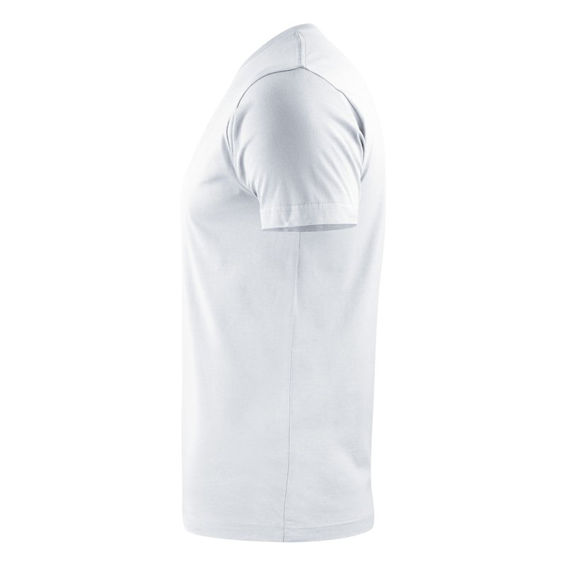 Light T-shirt Rsx