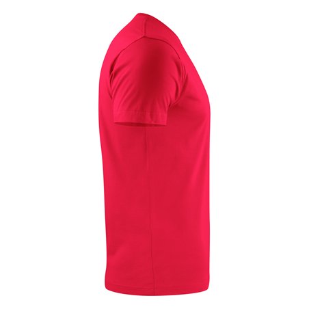 Portwest Chaussure haute Composite Textile S1PL SR FO