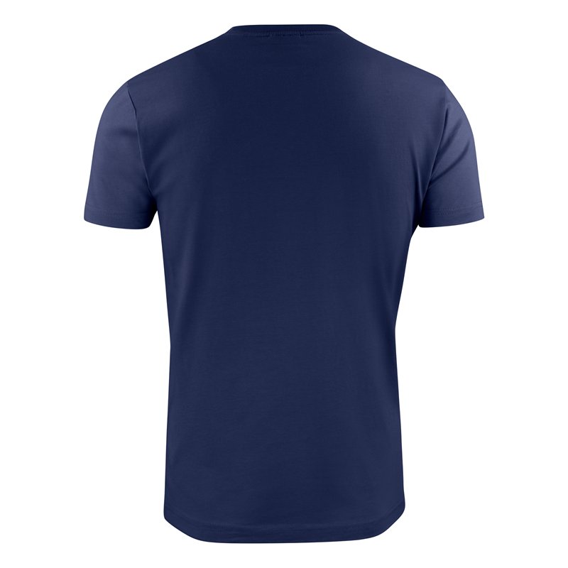 Portwest Brodequin Portwest S1 Compositelite