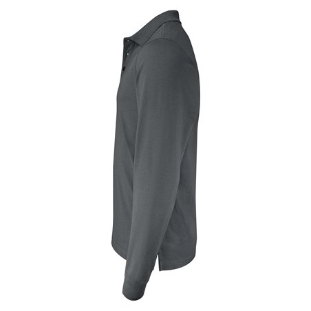 Portwest Brodequin Portwest S1 Compositelite