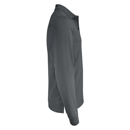 Portwest Brodequin S3L HRO SR FO