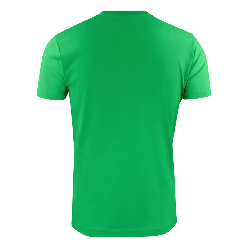 Portwest Portwest Compositelite Brodequin tous temps S7S