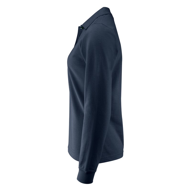 Portwest Brodequin cuir nubuck composite S3S HRO FO SR