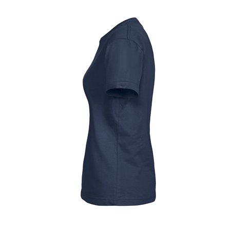 Portwest Botte fourrée S3L SC HRO CI SR