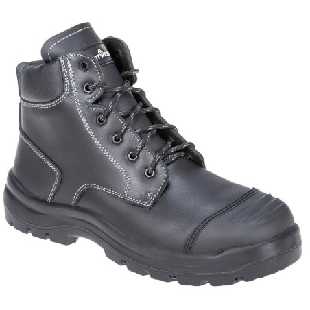 Portwest Brodequin Clyde S3 HRO CI HI FO 