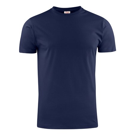 Portwest Sandale composite S1 ESD SR FO