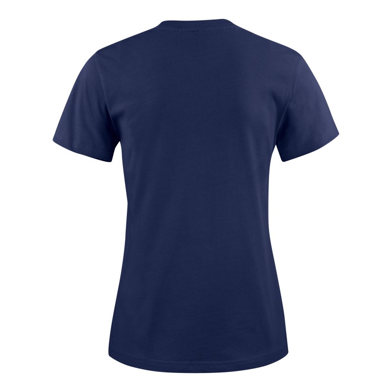 Portwest Longe élastique double avec absorbeur d'énergie