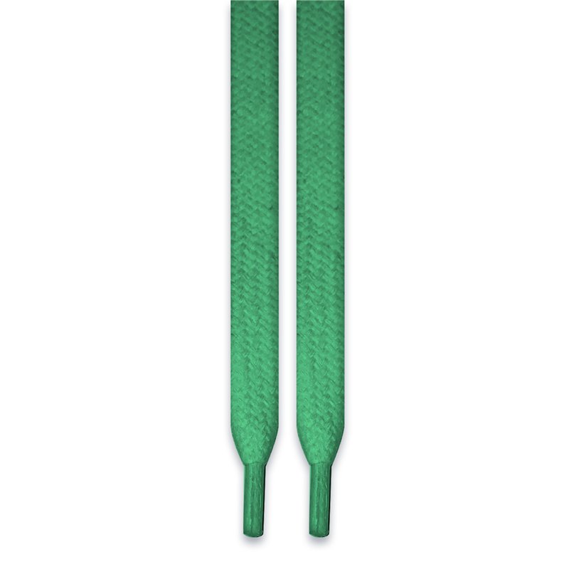 Portwest Harnais 1 point d'ancrage PORTWEST ULTRA