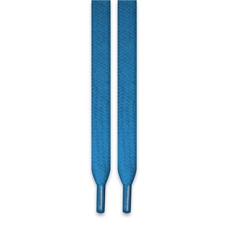 Portwest Sangles de suspension stop trauma