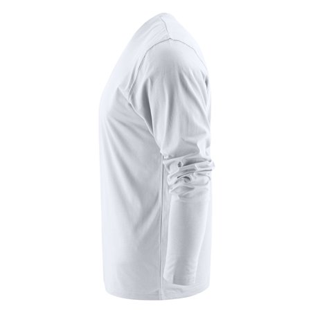 Portwest Pantalon Bizflame Ultra Bicolore