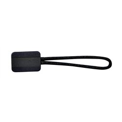 Portwest Cotte à Bretelles Bizflame Ultra  Bicolore
