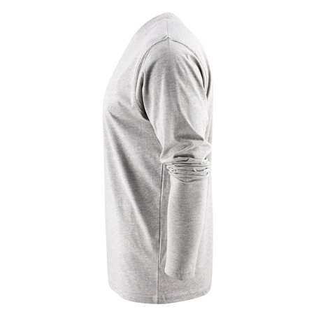 Portwest Veste Bizflame Ultra Bicolore