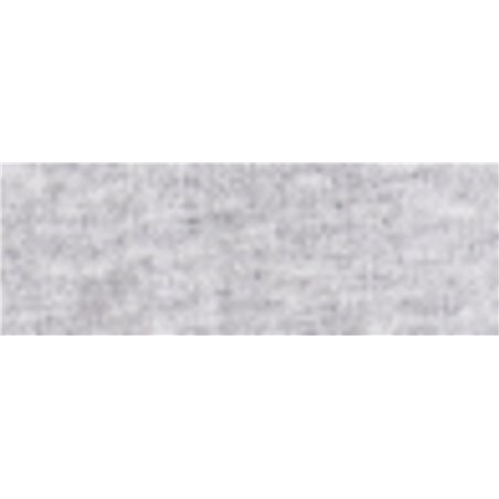 Portwest Combinaison FR Legère Antistatique 280g