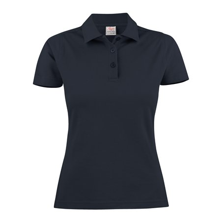 Portwest Jogging PW3 Modaflame HVO Classe 1 FR