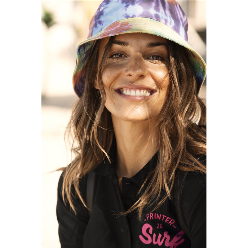 Surf Pro Ladies