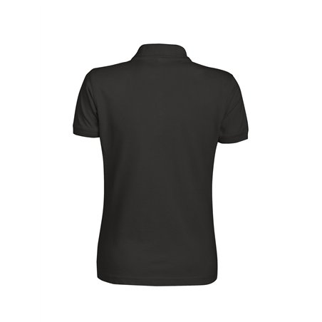 Portwest Combinaison Hiver FR Antistatique