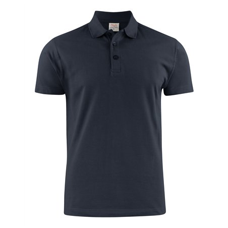 Portwest Gilet zippé manches longues Bizflame HV FR