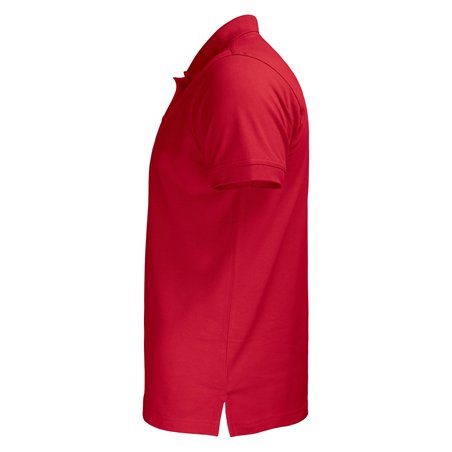 Portwest Gilet HV antistatique et flamme résistant