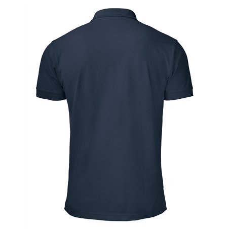 Portwest Chemise légère antistatique FR