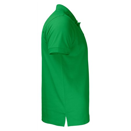 Portwest Tee-shirt manches longues Modaflame PW3 HV