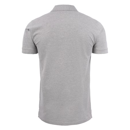 Portwest Polo femme ML Modaflame FR