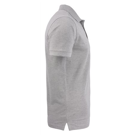Portwest Sweatshirt pour femmes Modaflame