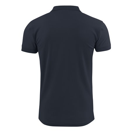 Portwest Gilet HV ML Antistatique - Résistante à la flamme